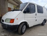 Ford Transit-4