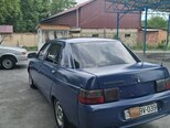 LADA (VAZ) 2110-3