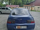 LADA (VAZ) 2110-2