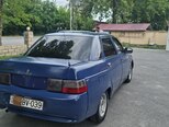 LADA (VAZ) 2110-4
