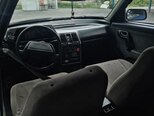 LADA (VAZ) 2110-7