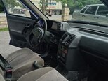 LADA (VAZ) 2110-6