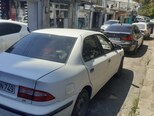 Khazar LX-4