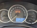 Toyota Corolla-6