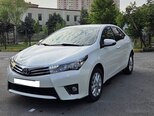Toyota Corolla-1