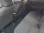 Toyota Corolla-5