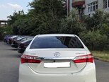 Toyota Corolla-2