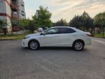 Toyota Corolla-3
