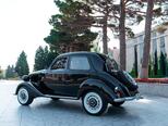 Mercedes 170 V-3