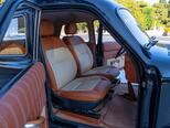 Mercedes 170 V-5