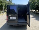 Ford Transit-9