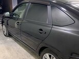 LADA (VAZ) Granta-7