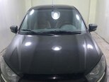 LADA (VAZ) Granta-2