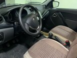 LADA (VAZ) Granta-8