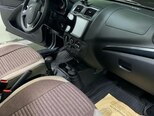 LADA (VAZ) Granta-11