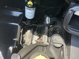 Ford Transit-12