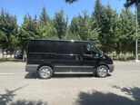 Ford Transit-5