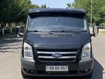 Ford Transit-1