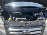 Ford Transit-10