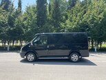 Ford Transit-4