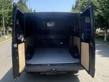 Ford Transit-8