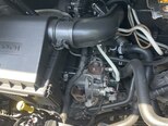 Ford Transit-11