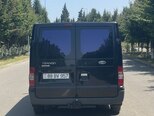 Ford Transit-3