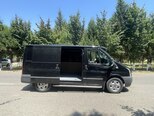 Ford Transit-7