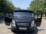 Ford Transit-6