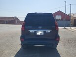 Toyota Land Cruiser Prado-4