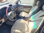 Toyota Land Cruiser Prado-7