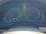 Toyota Land Cruiser Prado-9