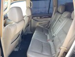 Toyota Land Cruiser Prado-8