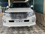 Toyota Land Cruiser-1