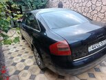 Audi A6-3