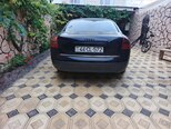 Audi A6-4
