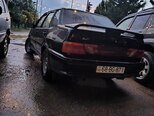 LADA (VAZ) 2115-3