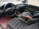 Audi A6-7