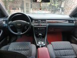 Audi A6-5