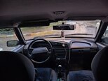 LADA (VAZ) 2115-4