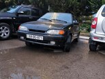 LADA (VAZ) 2115-5