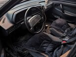 LADA (VAZ) 2115-6