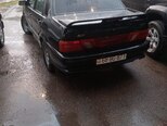 LADA (VAZ) 2115-7