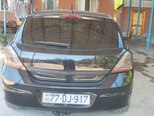 Opel Astra-15