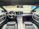 Mercedes E 300 de-5