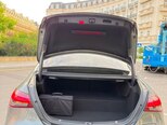 Mercedes E 300 de-14