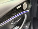 Mercedes E 300 de-10