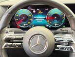 Mercedes E 300 de-9