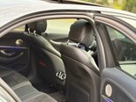 Mercedes E 300 de-12