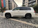 Toyota Land Cruiser-3